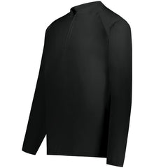 Holloway Youth Clubhouse Pullover