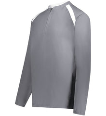 Holloway Clubhouse Pullover