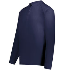 Holloway Clubhouse Pullover