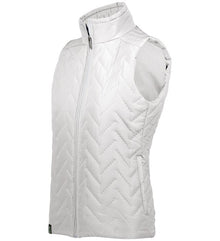 Holloway Repreve Eco Vest