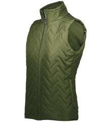 Holloway Repreve Eco Vest