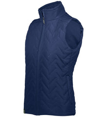 Holloway Repreve Eco Vest