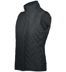 Holloway Repreve Eco Vest