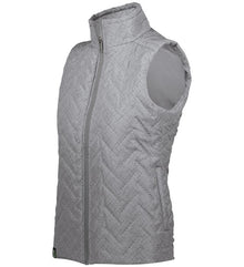 Holloway Repreve Eco Vest