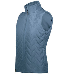 Holloway Repreve Eco Vest