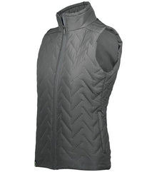 Holloway Repreve Eco Vest