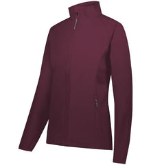 Holloway Featherlight Soft Shell Womens
