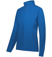 Holloway Featherlight Soft Shell Womens