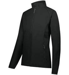 Holloway Featherlight Soft Shell Womens