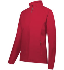 Holloway Featherlight Soft Shell Womens