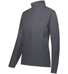 Holloway Featherlight Soft Shell Womens
