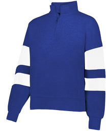 Holloway Ladies Jackson Way Pullover