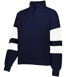 Holloway Ladies Jackson Way Pullover