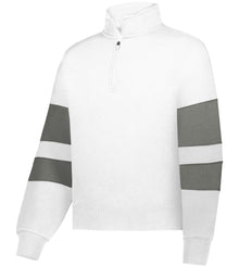 Holloway Ladies Jackson Way Pullover