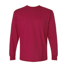 Gildan Ultra Cotton Long Sleeve T-Shirt