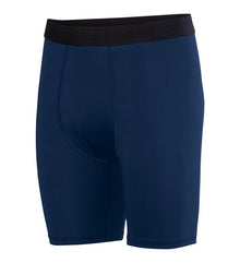 Augusta Hyperform Compression Shorts