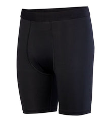 Augusta Hyperform Compression Shorts
