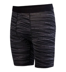 Augusta Hyperform Compression Shorts