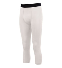 Augusta Hyperform Compression Calf-Length Tight