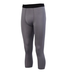 Augusta Hyperform Compression Calf-Length Tight