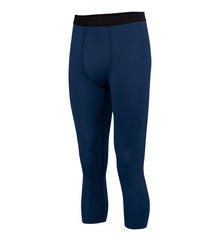 Augusta Hyperform Compression Calf-Length Tight