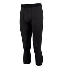 Augusta Hyperform Compression Calf-Length Tight