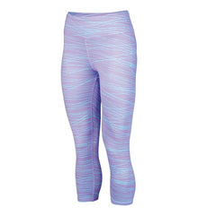 Augusta Hyperform Compression Calf-Length Tight