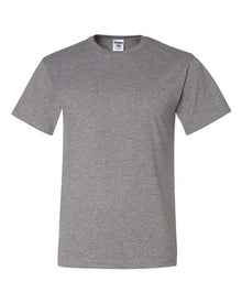 Jerzees Dri-Power Active T-Shirt Youth