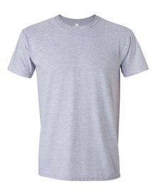 Gildan Softstyle T-Shirt Adult