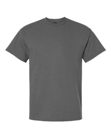 Gildan Ultra Cotton T-Shirt Womens
