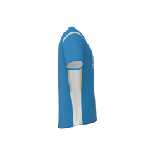 OneTEAM Custom CORE EXPRESS Short Sleeve Crew Neck Tee - Men/Youth/Women