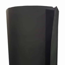 Apple Goal Post Padding (72" x 4" for 3" to 4" Post)