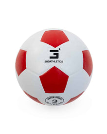 360 Soccer Ball Rubber