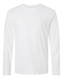 Gildan Softstyle Long Sleeve T-Shirt