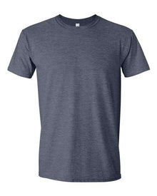 Gildan Softstyle T-Shirt Adult