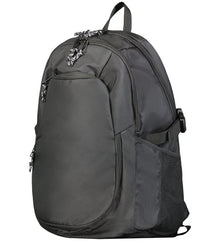 High Five United Backpack
