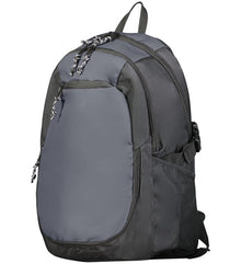High Five United Backpack