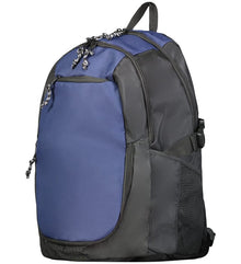 High Five United Backpack