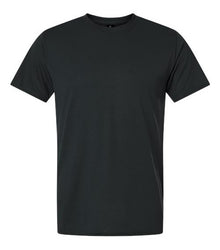 Gildan Performance T-Shirt