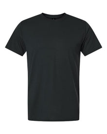 Gildan Performance Youth T-Shirt