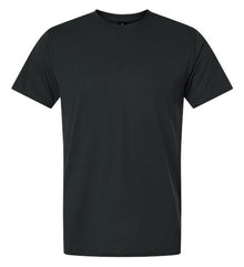 Gildan Performance Youth T-Shirt