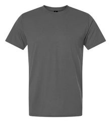 Gildan Performance T-Shirt