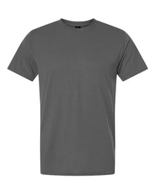 Gildan Performance Youth T-Shirt
