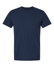 Gildan Performance Youth T-Shirt