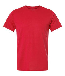 Gildan Performance T-Shirt