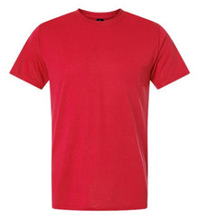 Gildan Performance Youth T-Shirt