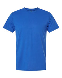 Gildan Performance T-Shirt