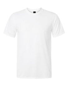 Gildan Performance T-Shirt