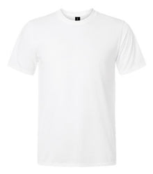 Gildan Performance Youth T-Shirt