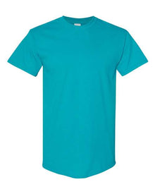 Gildan Heavy Cotton T-shirt Men's, Women's & Youth